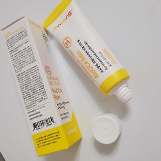 jiny님이 올린 리뷰 사진 3