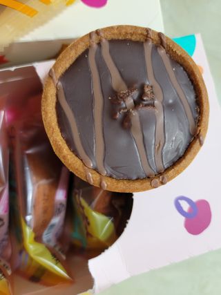 연지님이 올린 리뷰 사진 3