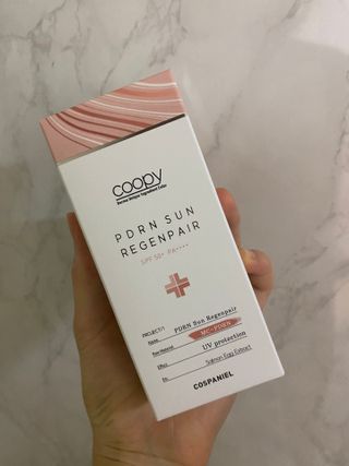 뿌아아님이 올린 리뷰 사진 1