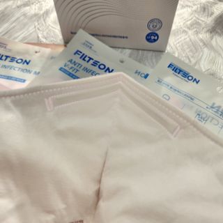 지니그램님이 올린 리뷰 사진 4