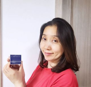 노원두딸맘님이 올린 리뷰 사진 1