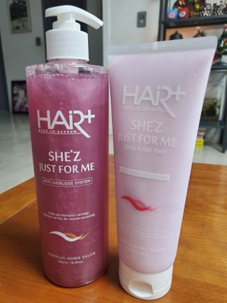 피터래빗님이 올린 리뷰 사진 2