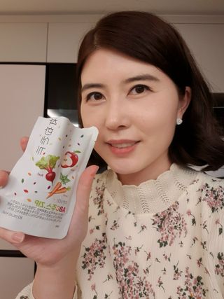 긍정미뇽님이 올린 리뷰 사진 1
