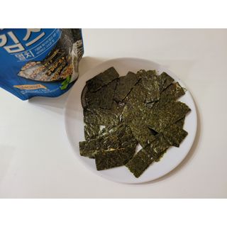 hiya님이 올린 리뷰 사진 2
