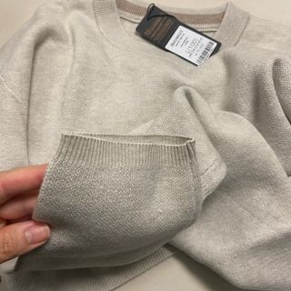 똥으니님이 올린 리뷰 사진 4