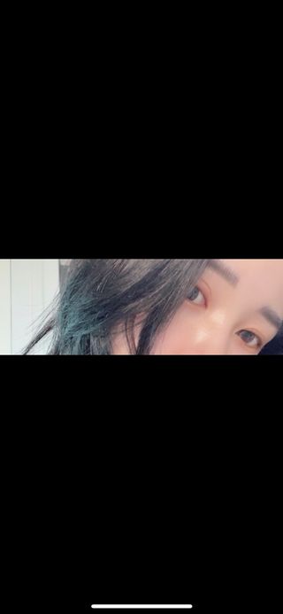 꼬뤼링님이 올린 리뷰 사진 4
