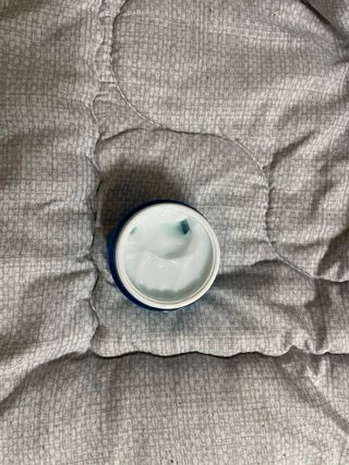 브버님이 올린 리뷰 사진 4