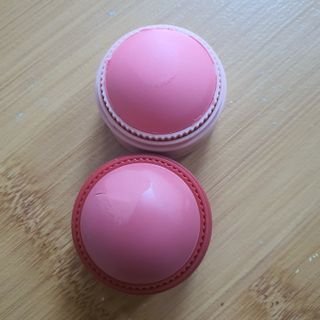 noname님이 올린 리뷰 사진 2