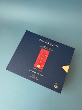 워나님님이 올린 리뷰 사진 4
