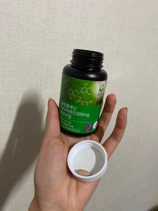 쿵쿵아잉님이 올린 리뷰 사진 3