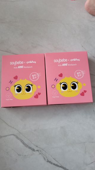 윤지숙님이 올린 리뷰 사진 1