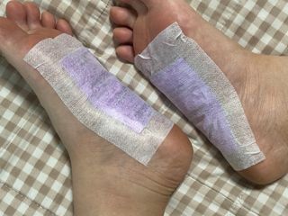 miyamimg님이 올린 리뷰 사진 3