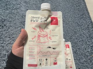 부먹부부님이 올린 리뷰 사진 3