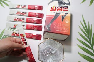 반진님이 올린 리뷰 사진 1