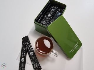 박꽃님이 올린 리뷰 사진 3