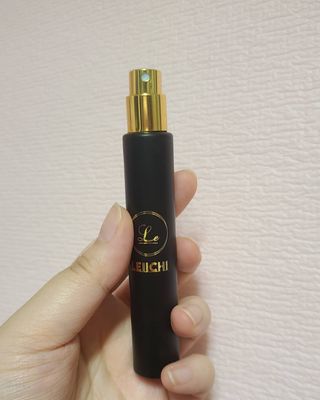 옌잉님이 올린 리뷰 사진 3