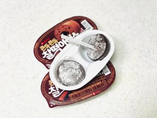 SuHeeLee님이 올린 리뷰 사진 4