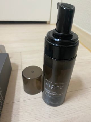 황방울이님이 올린 리뷰 사진 2