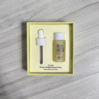 베이키님이 올린 리뷰 사진 3