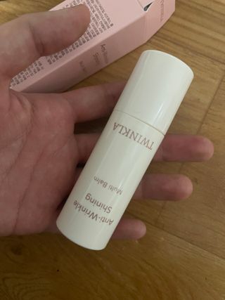 대바기님이 올린 리뷰 사진 3