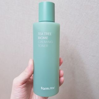 차가운달님님이 올린 리뷰 사진 2