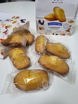Ariana님이 올린 리뷰 사진 3
