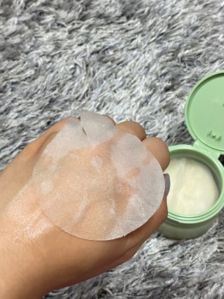 씨슬님이 올린 리뷰 사진 3