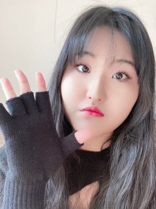syjuknow님이 올린 리뷰 사진 3
