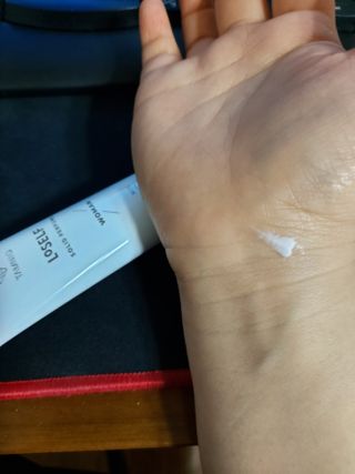 투기맘님이 올린 리뷰 사진 3