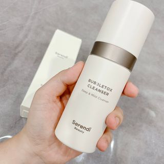 리리님이 올린 리뷰 사진 1