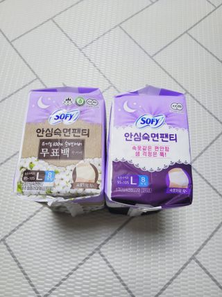 SunheeKim님이 올린 리뷰 사진 3
