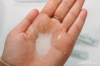 얄루님이 올린 리뷰 사진 3