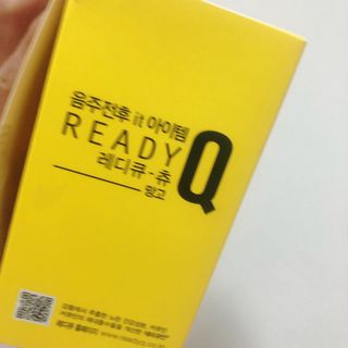 상아가씨님이 올린 리뷰 사진 1