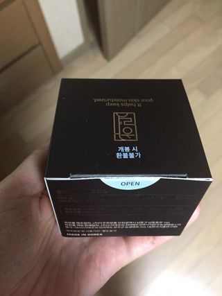 파쏭쏭님이 올린 리뷰 사진 1