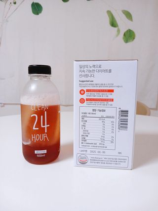 구름둥둥님이 올린 리뷰 사진 2