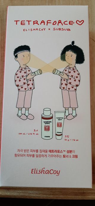 엘리자배씨님이 올린 리뷰 사진 1