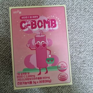 밍기님이 올린 리뷰 사진 3