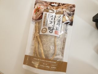 긍정미뇽님이 올린 리뷰 사진 1