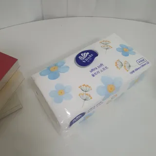 플로라님이 올린 리뷰 사진 3