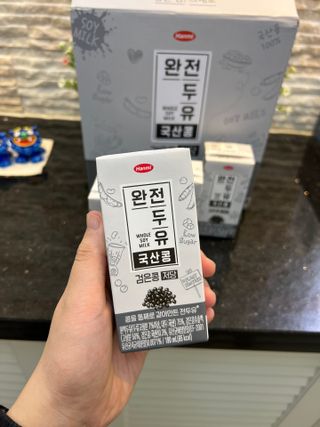 도로2님이 올린 리뷰 사진 4