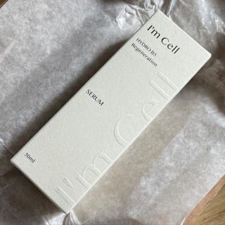 지니그님이 올린 리뷰 사진 2