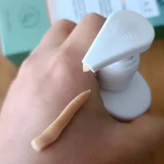 반드시된다님이 올린 리뷰 사진 2