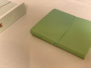 kkyubebe님이 올린 리뷰 사진 2
