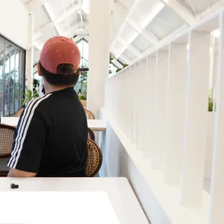 꽃양뿌니님이 올린 리뷰 사진 2