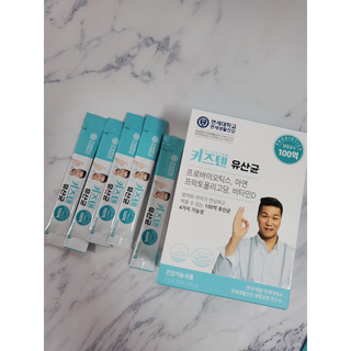 으하하하하님이 올린 리뷰 사진 4
