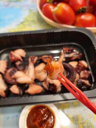 절세미녀님이 올린 리뷰 사진 4