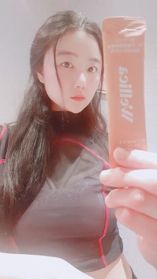 김주사랑님이 올린 리뷰 사진 1