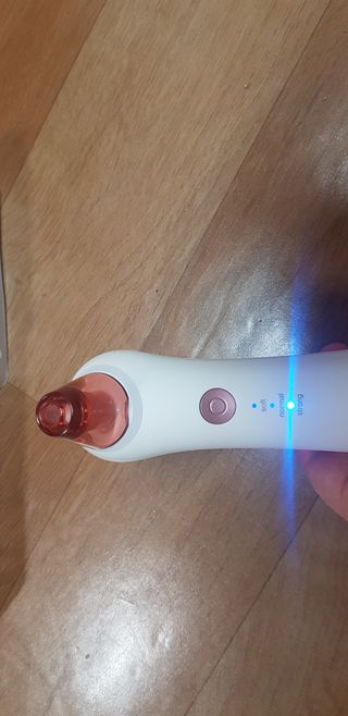 초아찡님이 올린 리뷰 사진 3