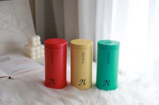 InesSong님이 올린 리뷰 사진 1