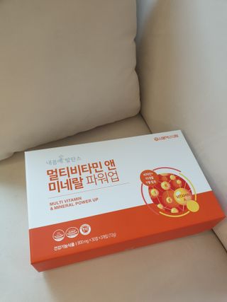 광교호미님이 올린 리뷰 사진 1